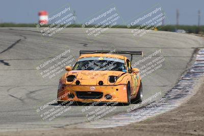 media/Sep-28-2025-24 Hours of Lemons (Sun) [[5dfe0e5f6e]]/12pm (Outside Grapevine)/